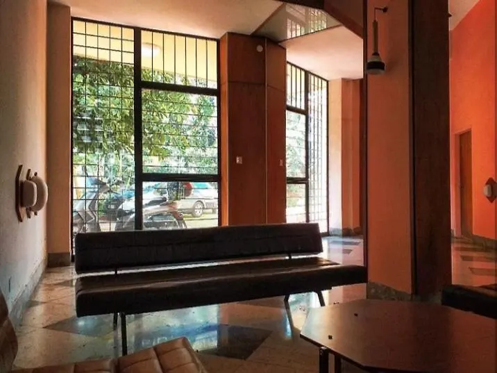 Appartement Casa Assuntina à Cefalù Italie