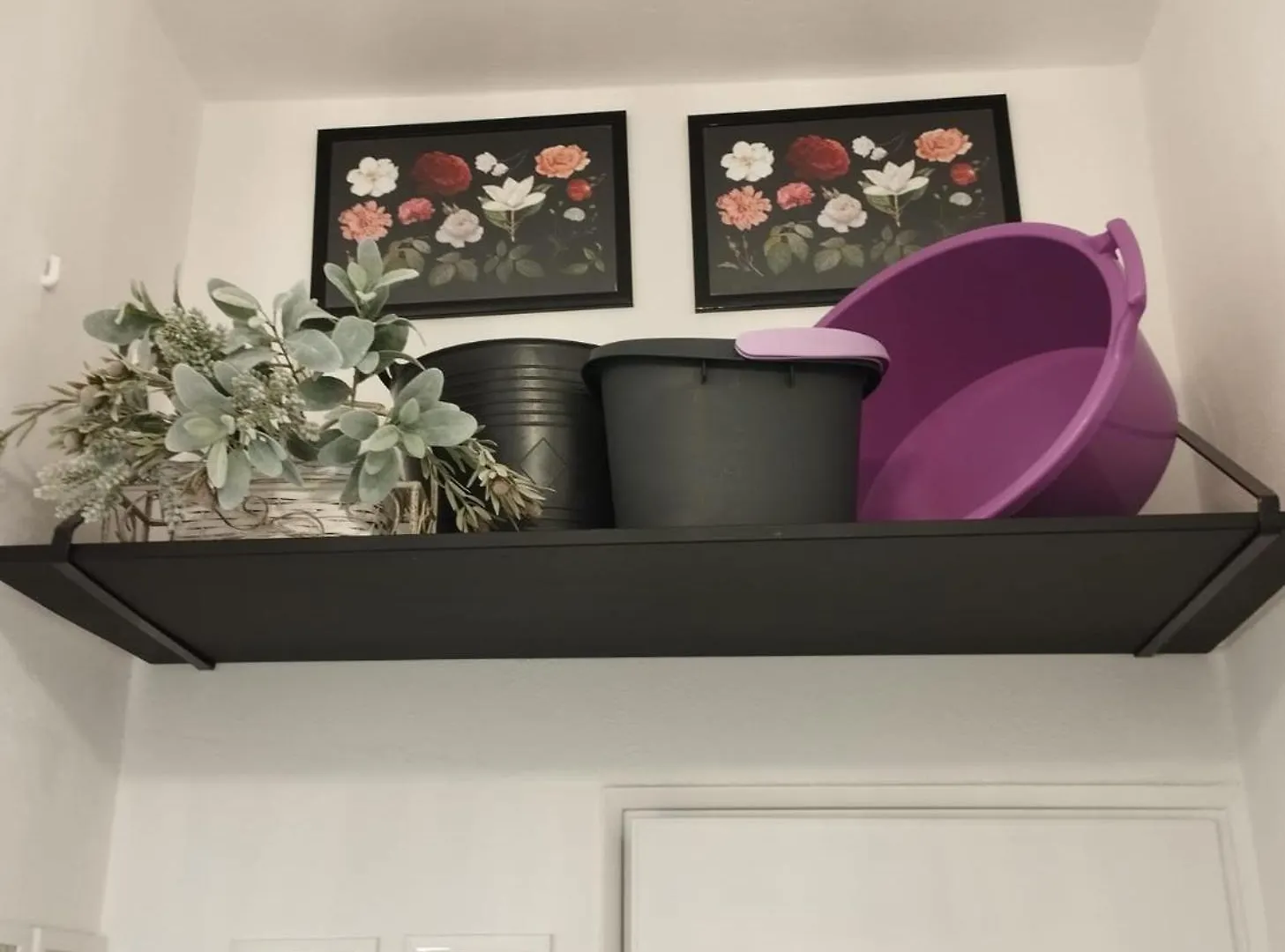 Appartement Casa Assuntina à Cefalù Italie