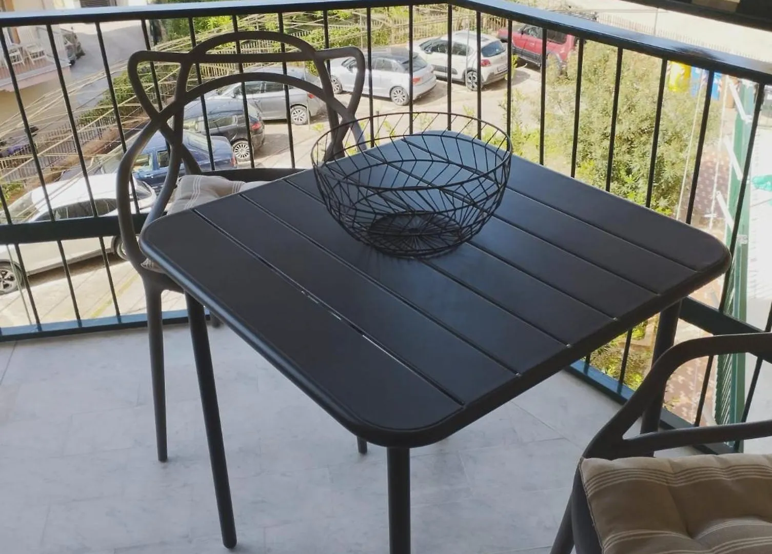 Casa Assuntina Apartment Cefalu إيطاليا